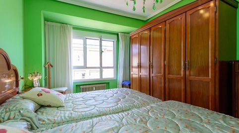 Foto 4 de Piso en venta en El Berrón - La Carrera, Siero