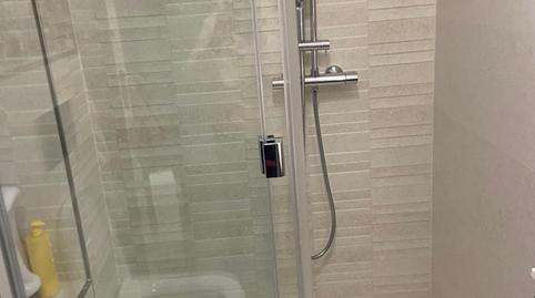 Photo 5 of Apartment to share in Centro, San Fernando de Henares