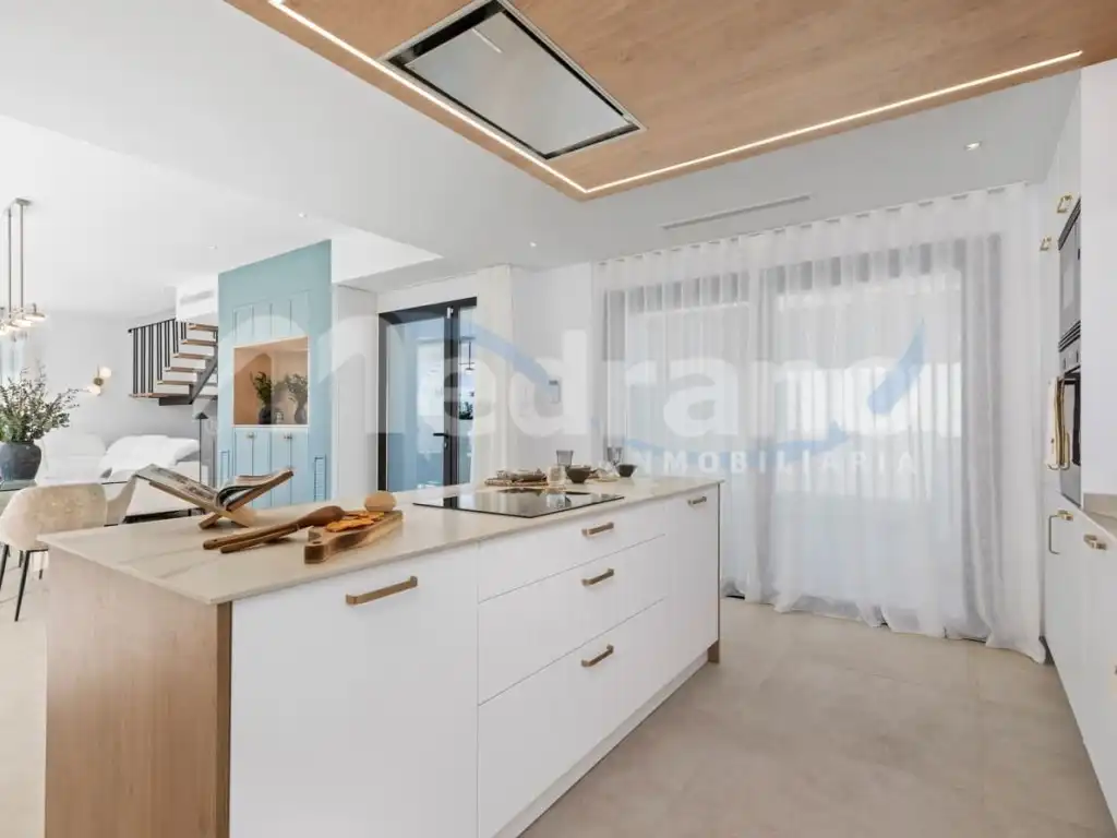 Maison avec piscine à vendre à Poligono Pau Numero 1, imagen 2