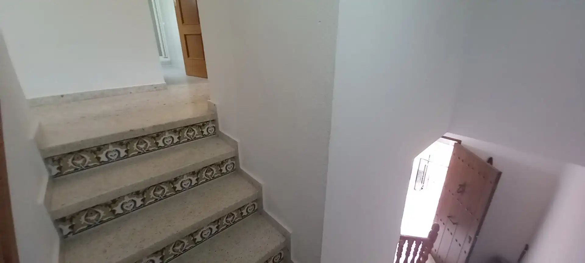 Casa adosada en venta en Mairena del Aljarafe con Aire acondicionado, Calefacción y Terraza