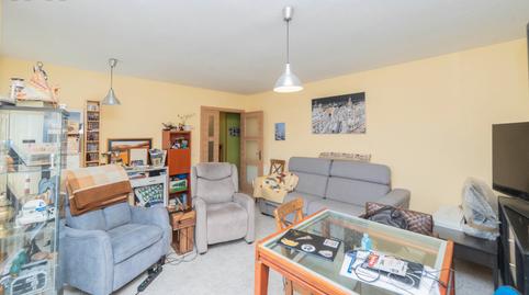 Photo 4 of Flat for sale in Calle Cortes, Centro, Moralzarzal