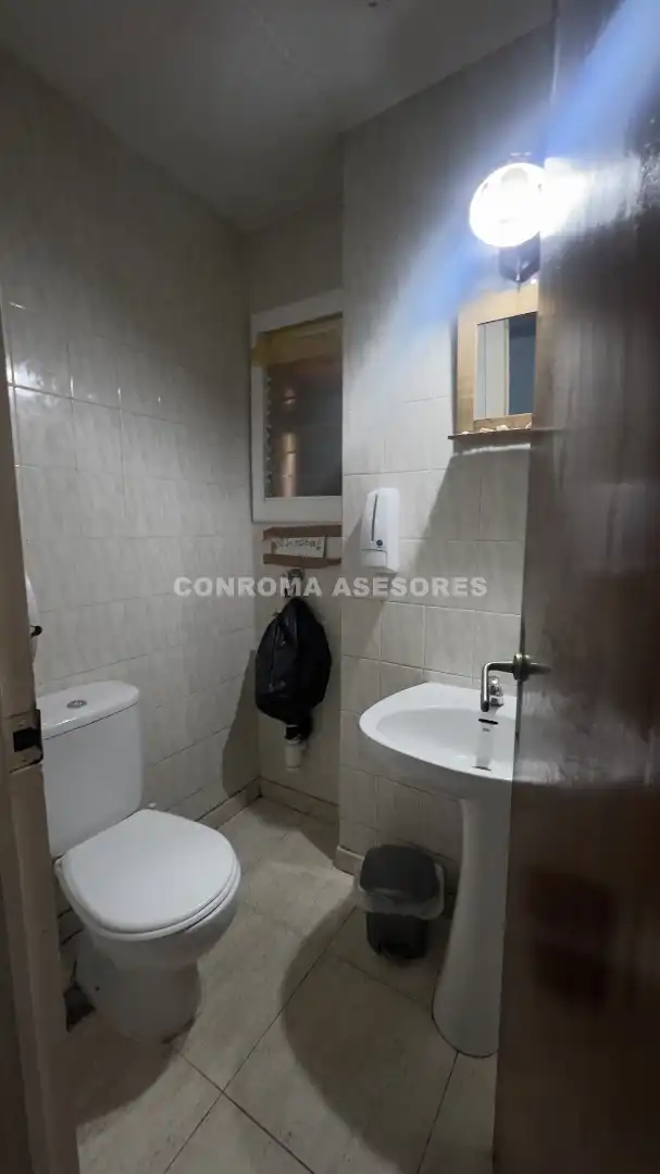 Local comercial en venda a Centre, imagen 29
