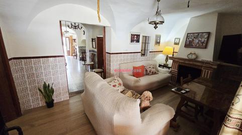 Foto 5 de Casa o xalet en venda a Fuente la Lancha, Córdoba