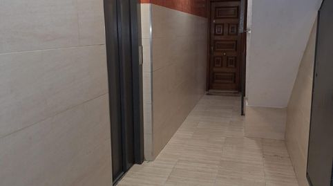 Foto 5 de Pis en venda a Can Boada, Terrassa