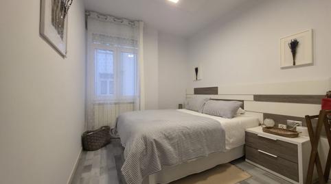 Photo 2 of Flat for sale in El Pilar, Araba - Álava