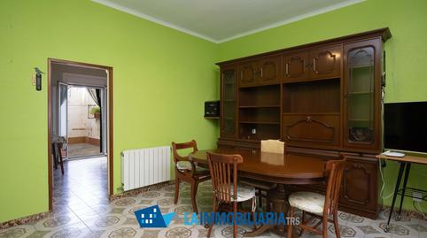 Foto 4 de Piso en venta en La Maurina, Barcelona