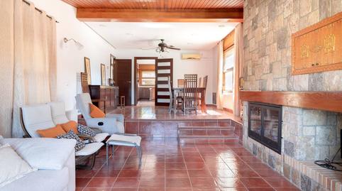 Photo 2 of House or chalet for sale in Menorca, Godelleta, Valencia