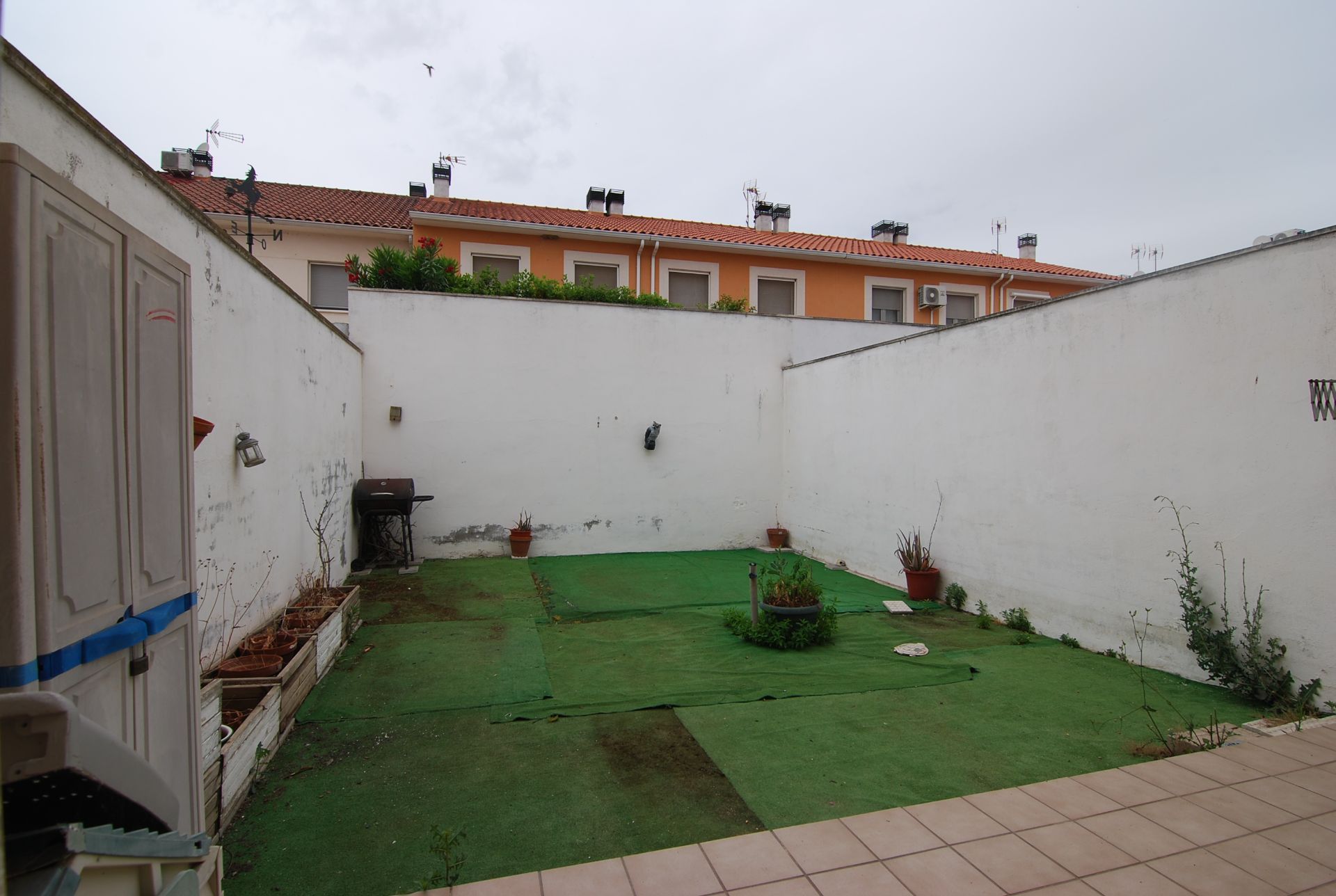 House or chalet for sale in San Martín de la Vega