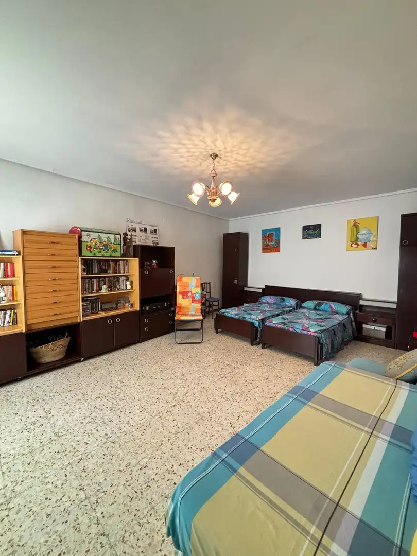 Maison à vendre à Valdepeñas, imagen 42