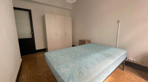 Foto 5 de Pis de lloguer a Porta Nova, Ferrol