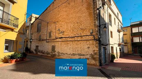 Photo 2 of House or chalet for sale in La Torre d'en Doménec, Castellón