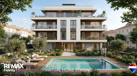 Photo 2 of Houses for sale in Francisco Lizcano, Buena Vista, Madrid Capital