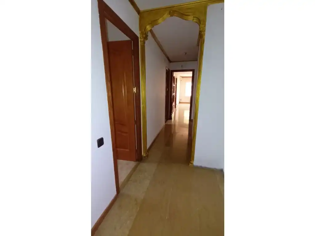 Pis amb ascensor en venda a Avenida Catalunya, imagen 15