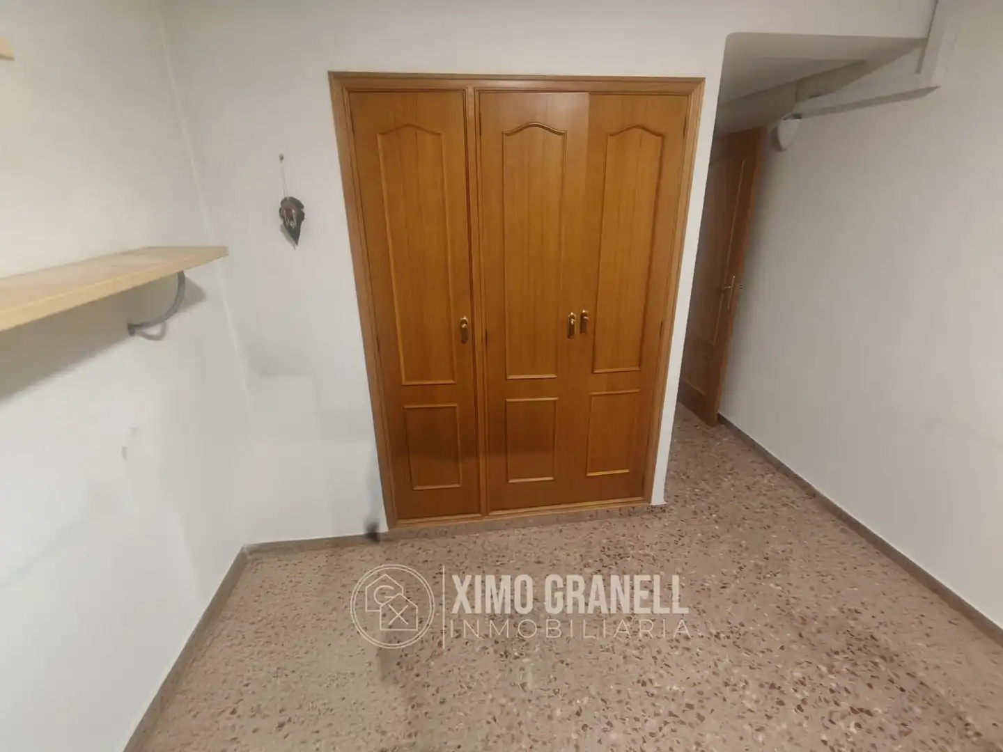 Pis en venda en Almazora / Almassora amb Aire condicionat, Calefacció i Traster