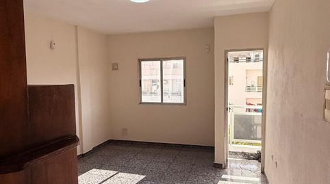 Photo 3 of Apartments for sale in Calle San Sebastian de la Gomera, 55, El Fraile, Arona