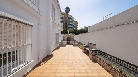 Photo 4 of Houses for sale in Luis Taboada, El Palo, Málaga Capital