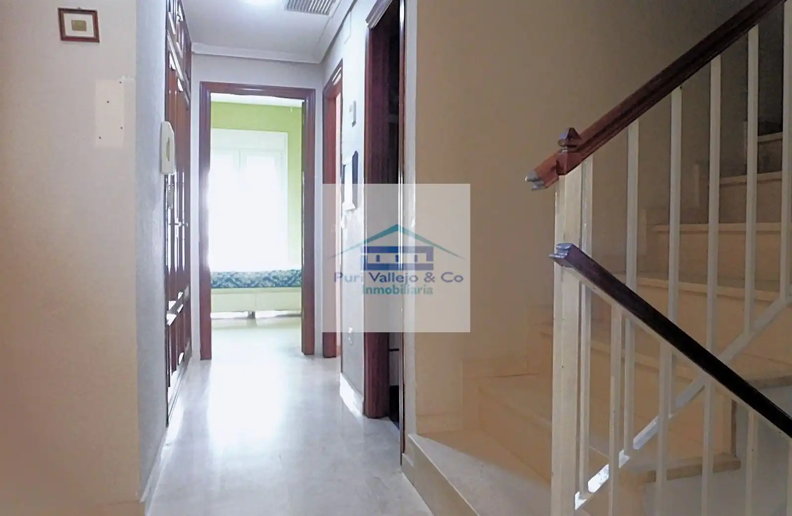 Casa adosada en venta en Córdoba con Aire acondicionado, Calefacción y Terraza