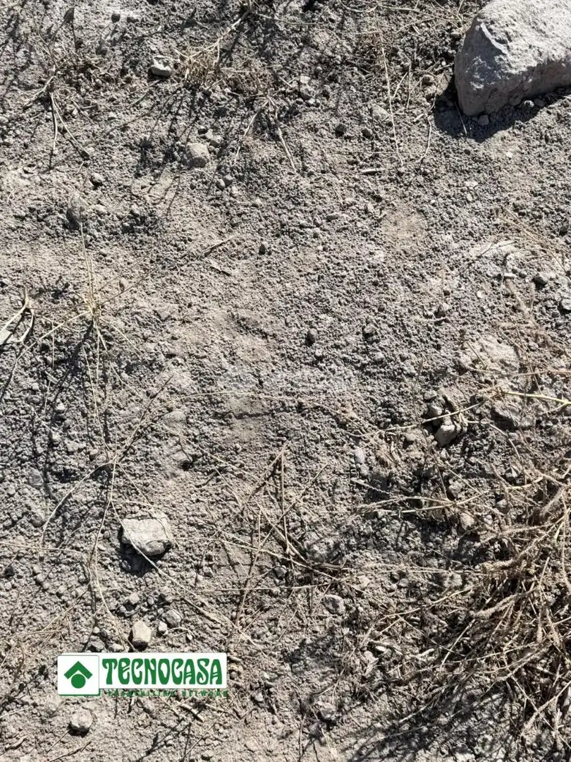 Terreno rustico in vendita a Berja, imagen 15