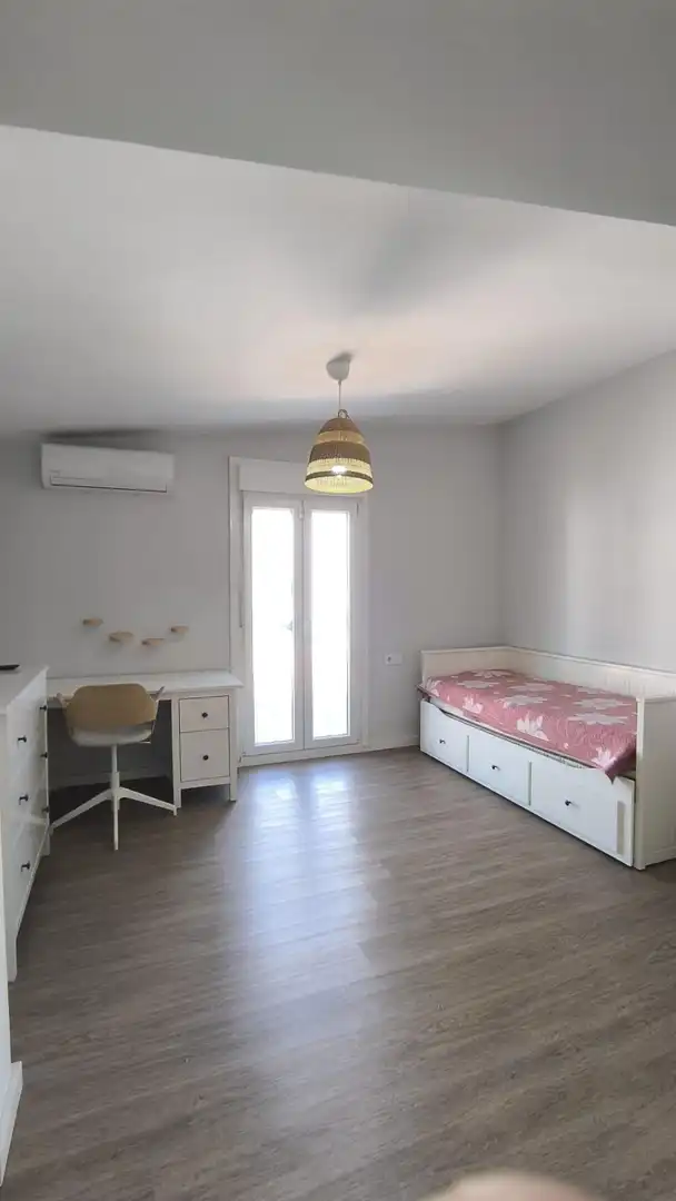 Habitación de Casa adosada en venta en Jerez de la Frontera
