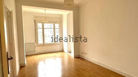 Photo 4 of Flat for rent in El Bercial, Getafe