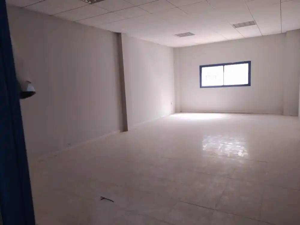 Local comercial en venta en Carretera Almensilla 2, imagen 5