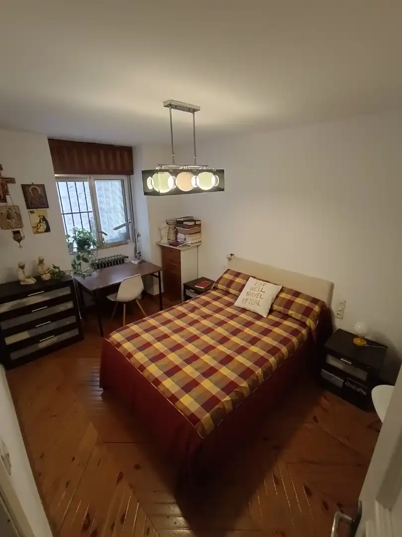 Wohnung mit Aufzug zum Verkauf in Avenida de la Constitución 2A, imagen 33