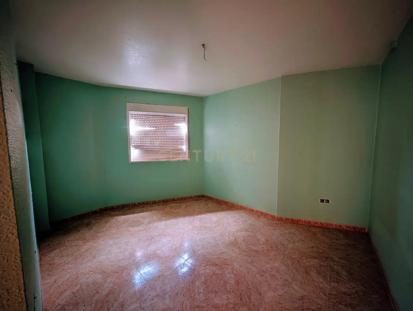 Flat with lift for sale in Calle Bonifaz, 24, Adra, Spain, imagen 14