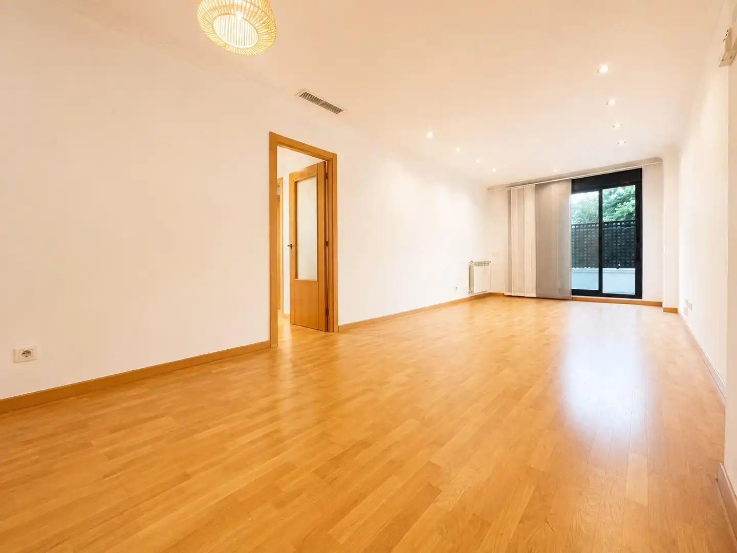 Casa o chalet de alquiler en Núcleo Urbano