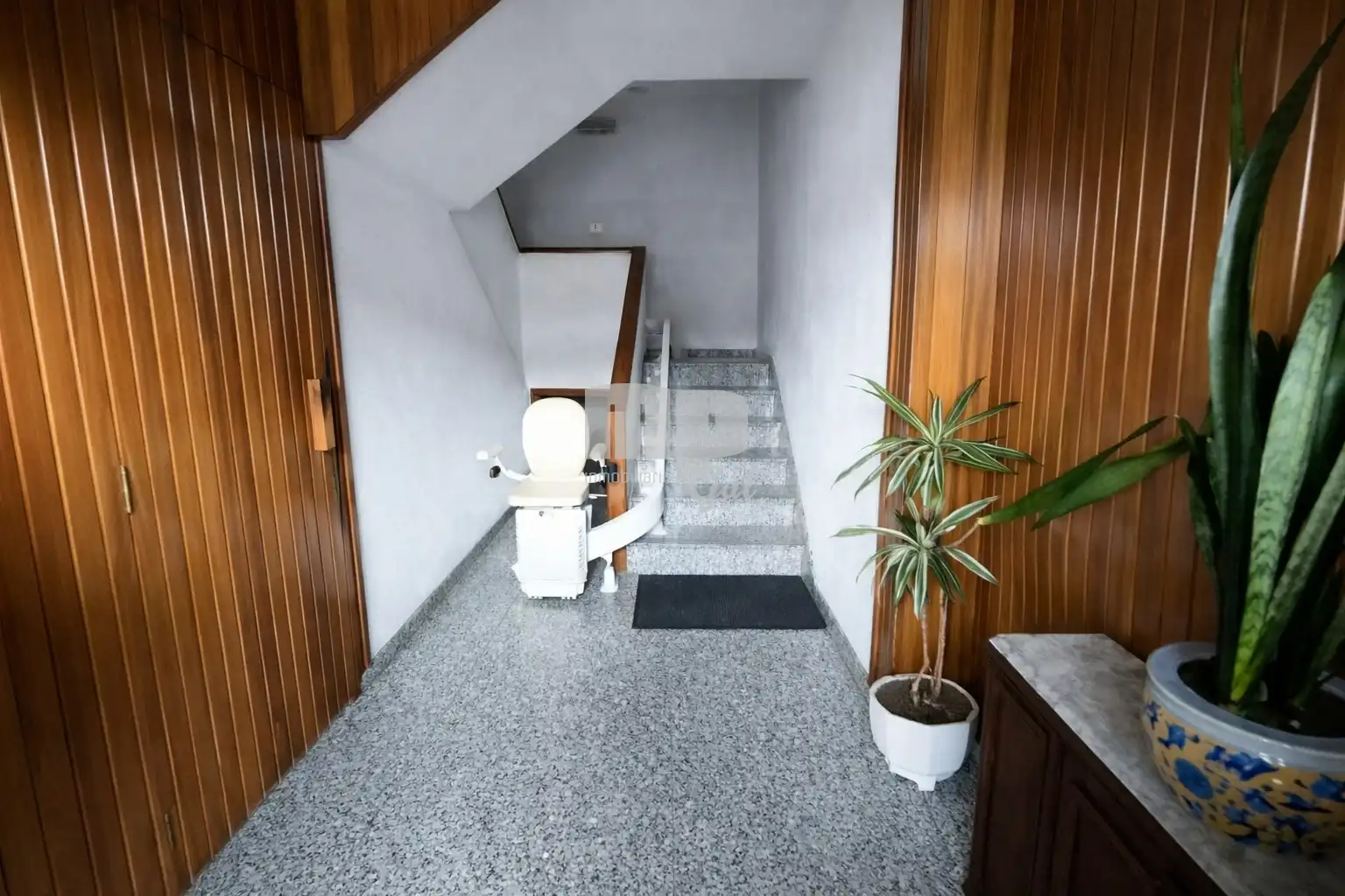 Flat for sale in Fornelos de Montes  with Heating