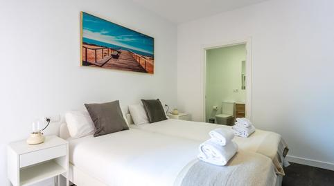 Photo 3 of Apartment to rent in Rúa Principal, 41, Boiro, A Coruña