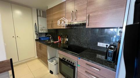 Photo 4 of Flat for sale in Mare de Deu del Remei, Sant Narcís, Girona