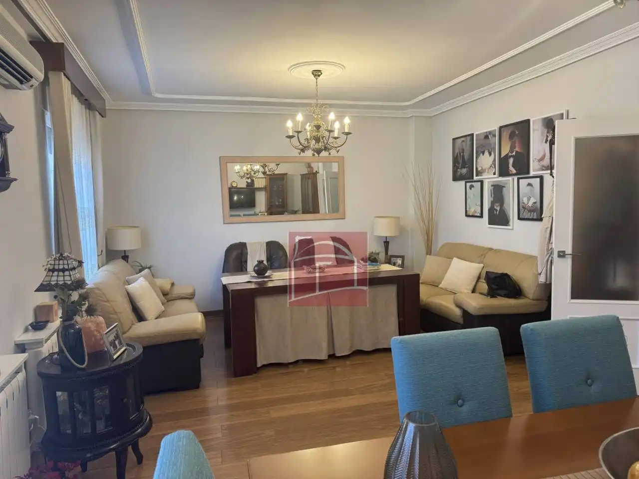 Appartamento in vendita a Villanueva de la Serena