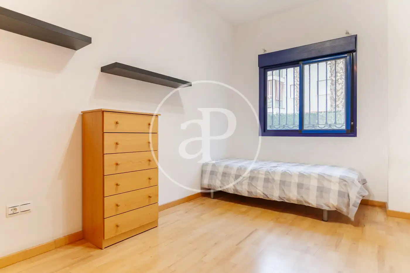 Piso en venta en Av. de los Naranjos, Riba-roja de Túria