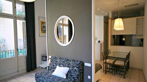 Photo 5 of Flat to rent in Sant Pere, Sta. Caterina i la Ribera, Barcelona
