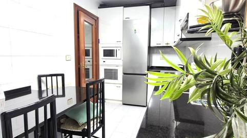 Photo 3 of Flat for sale in La Txitxarra - Murrieta - Parke Santurtzi, Santurtzi