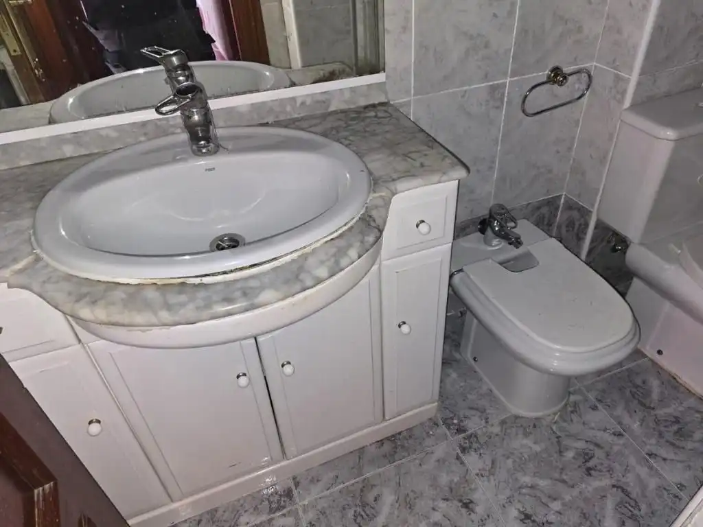 Mini appartamento in vendita a San Cristóbal, imagen 7