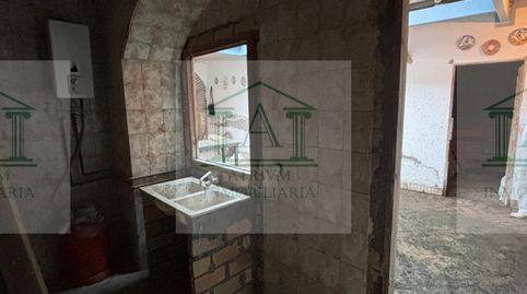 Photo 3 of Houses for sale in Calle la Calzada, 10, Écija, Sevilla