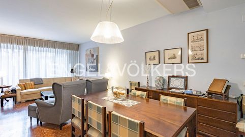 Photo 5 of Houses for sale in Centre, Sant Joan Despí