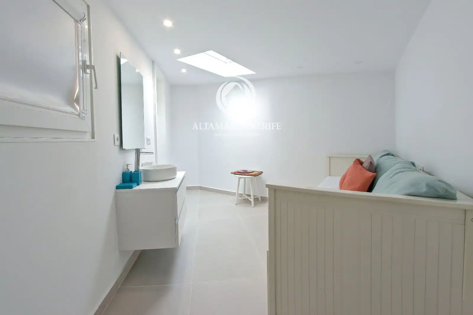 Apartamento en venta en Bruselas, Playa de Fañabé