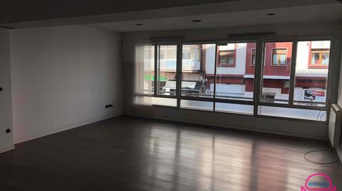 Photo 3 of Office for sale in Avenida Padre Isla, Centro Ciudad, León Capital