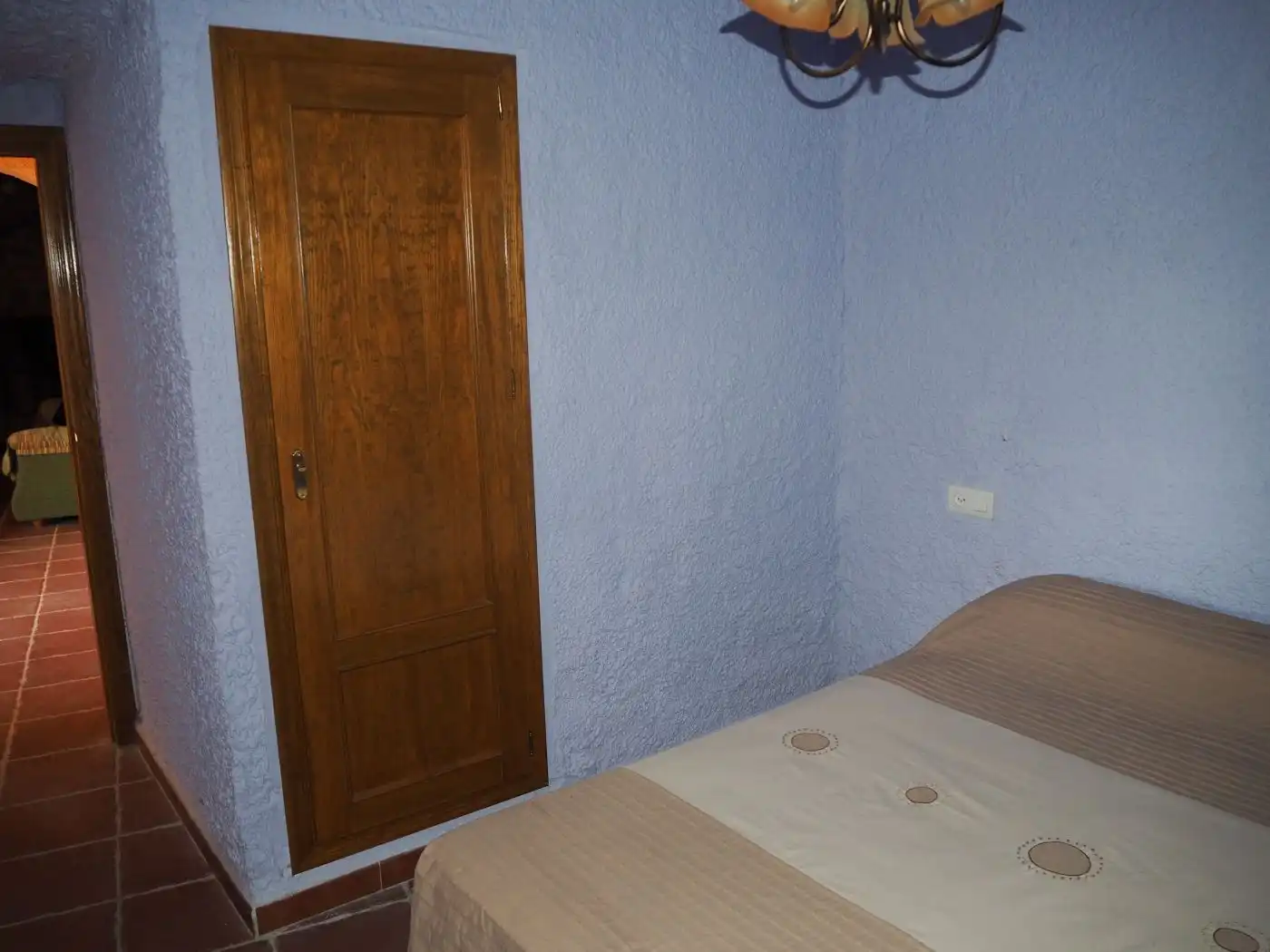 Casa rústica en venda a Freila, imagen 9