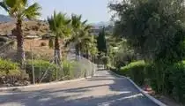 Country house with pool for sale in Partido Cuesta Blanquilla, imagen 2