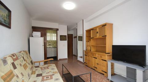 Foto 3 de Apartament en venda a Levante Alto, Benidorm