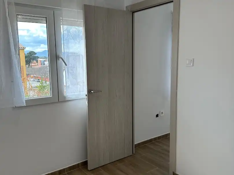 Flat for sale in Glorieta Ramir Ortega 31, imagen 21