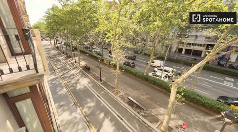 Photo 4 of Room in Sant Antoni, Barcelona Capital