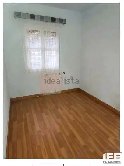 Habitación de Casa o chalet en venta en Gallur con Piscina