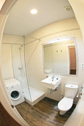 Edificio en Venta en Trafalgar