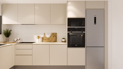 Photo 2 of Flat for sale in Carrer de Xesc Forteza, 3, Ciutat d'Alcúdia, Illes Balears