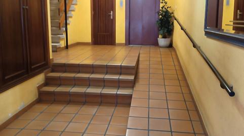 Photo 4 of Flat for sale in Calle Cardona, 12, La Calzada, Asturias