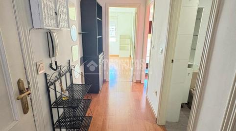 Photo 2 of Flat for sale in Valdeastillas - Fuentezuelas,  Jaén Capital